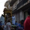 Agosto 2015 - lunedì - reportage Flavia Furnari